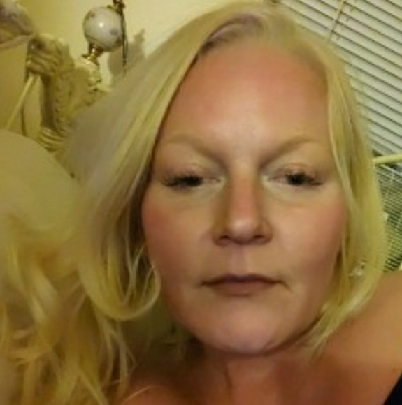 becky_kraker